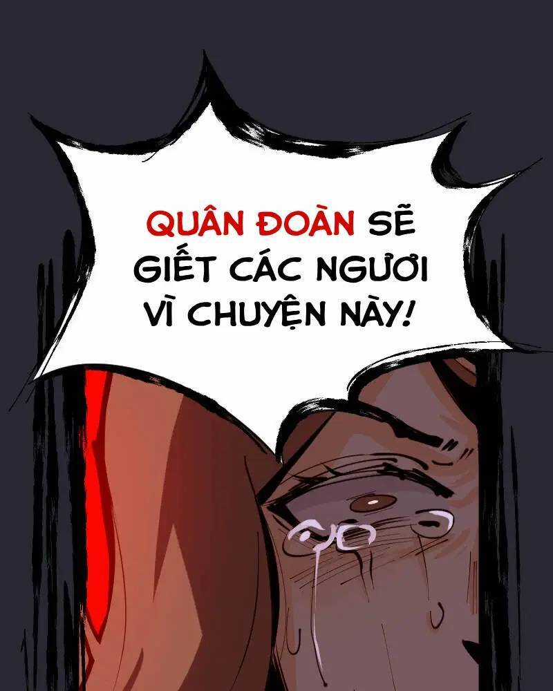 Hand Jumper - Chương 1 - Trang 48