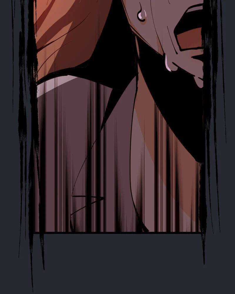 Hand Jumper - Chương 1 - Trang 49