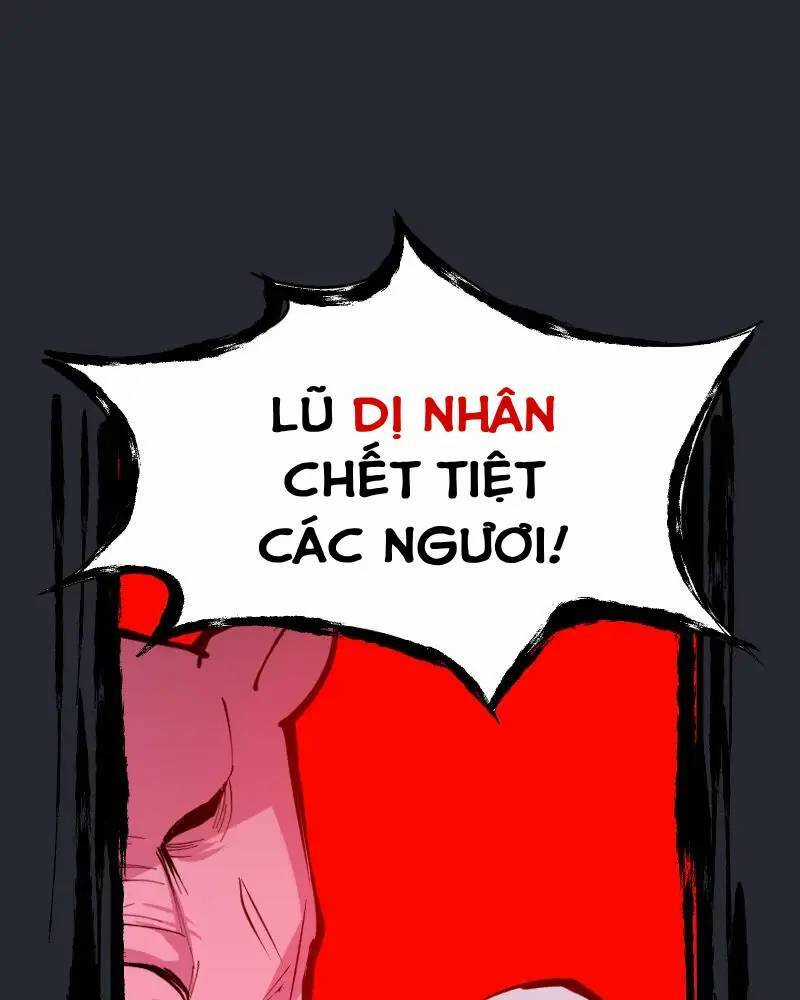 Hand Jumper - Chương 1 - Trang 50