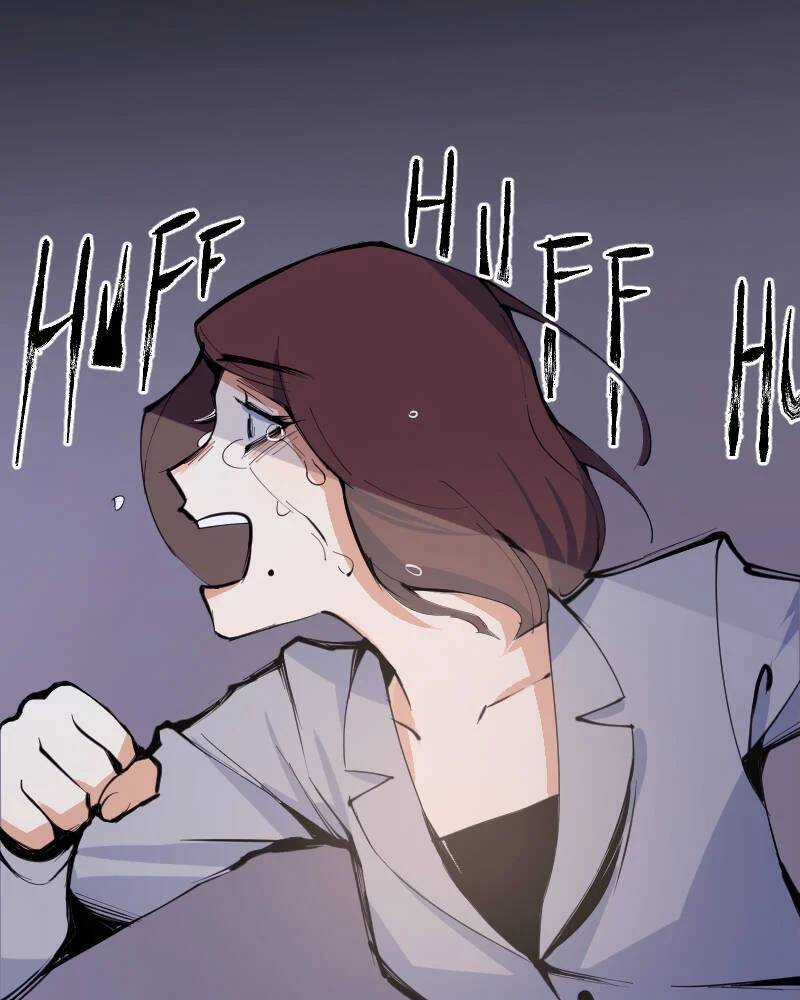 Hand Jumper - Chương 1 - Trang 6