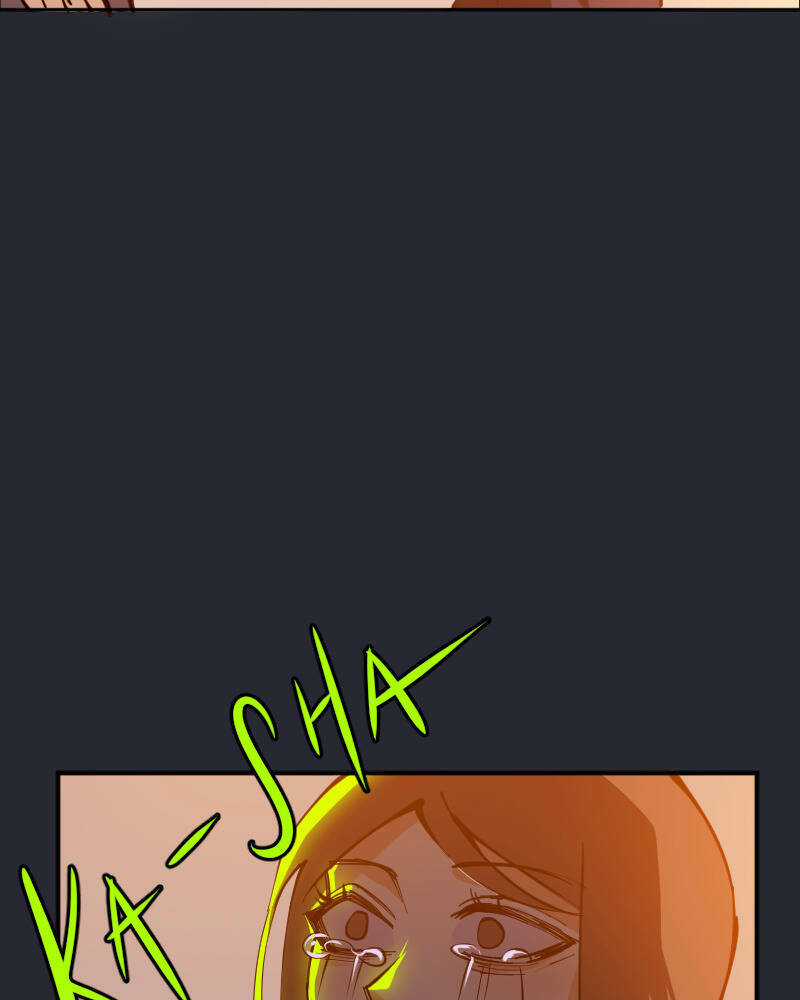 Hand Jumper - Chương 1 - Trang 54