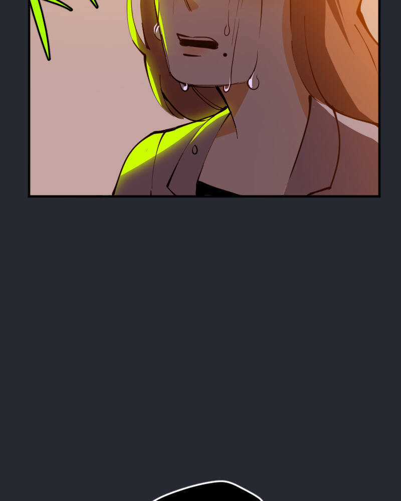 Hand Jumper - Chương 1 - Trang 55