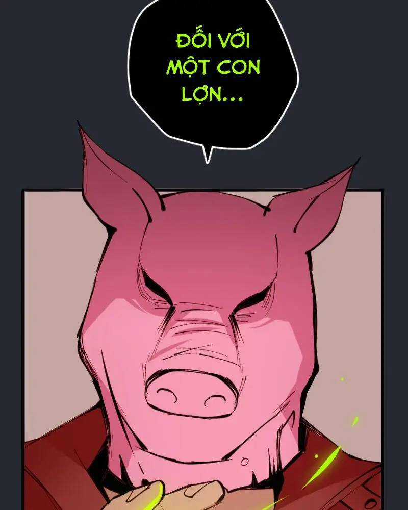 Hand Jumper - Chương 1 - Trang 56