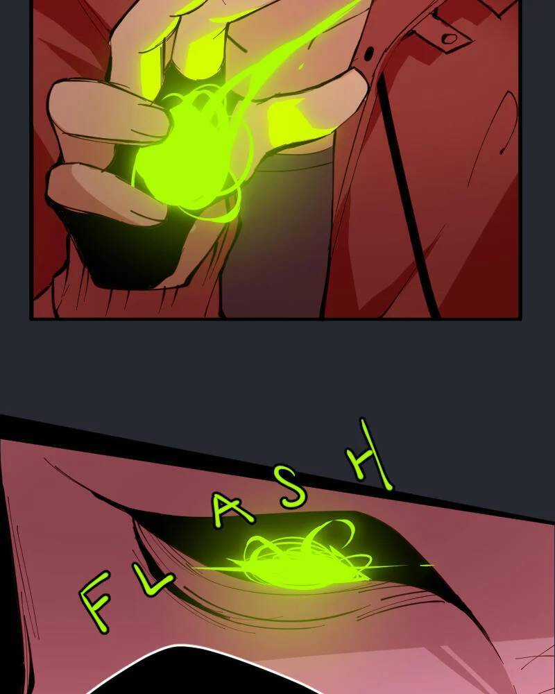 Hand Jumper - Chương 1 - Trang 57