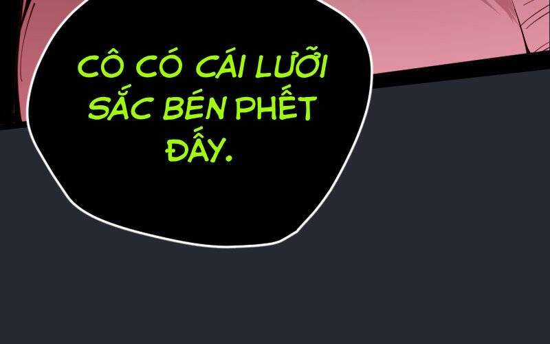 Hand Jumper - Chương 1 - Trang 58