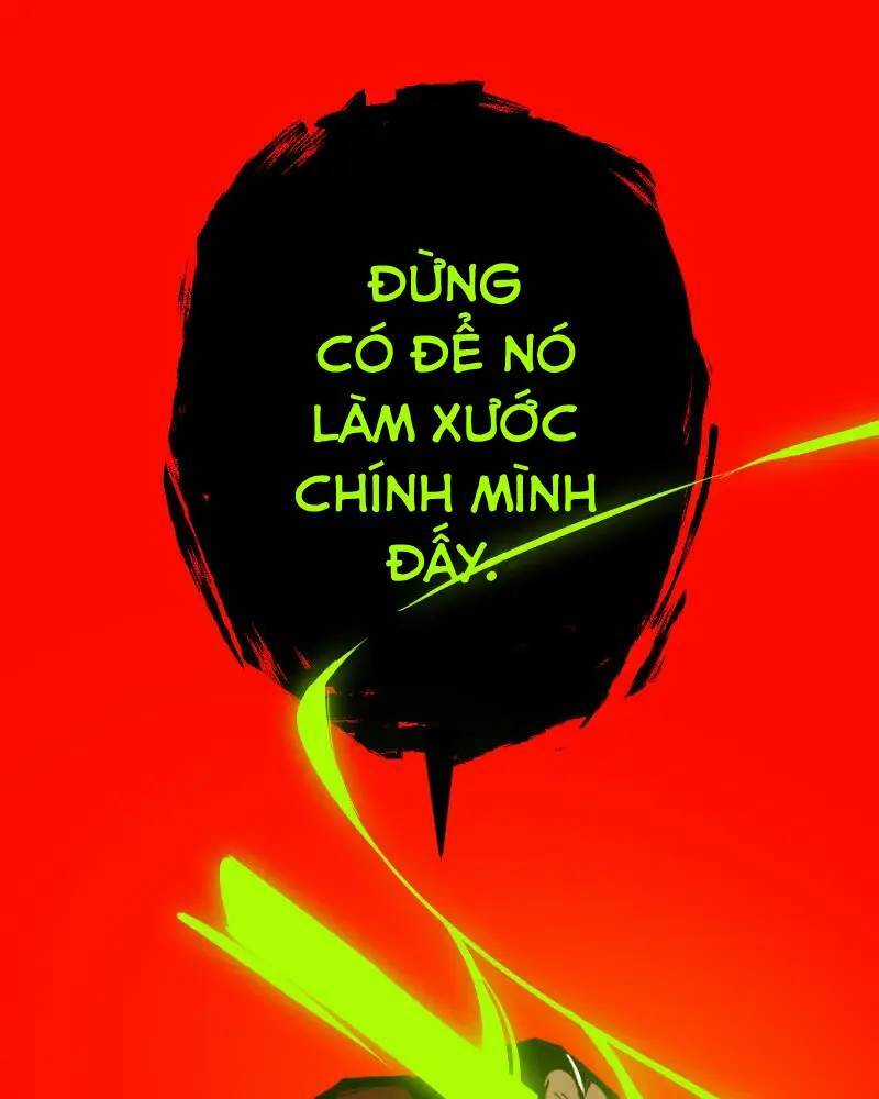 Hand Jumper - Chương 1 - Trang 60