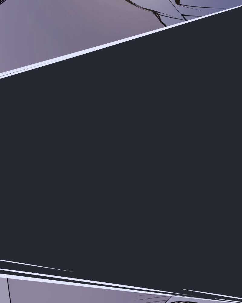 Hand Jumper - Chương 1 - Trang 7