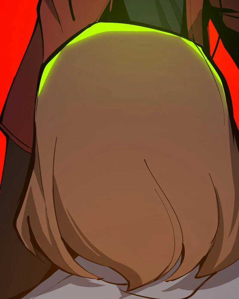 Hand Jumper - Chương 1 - Trang 62