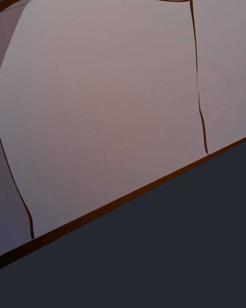 Hand Jumper - Chương 1 - Trang 63