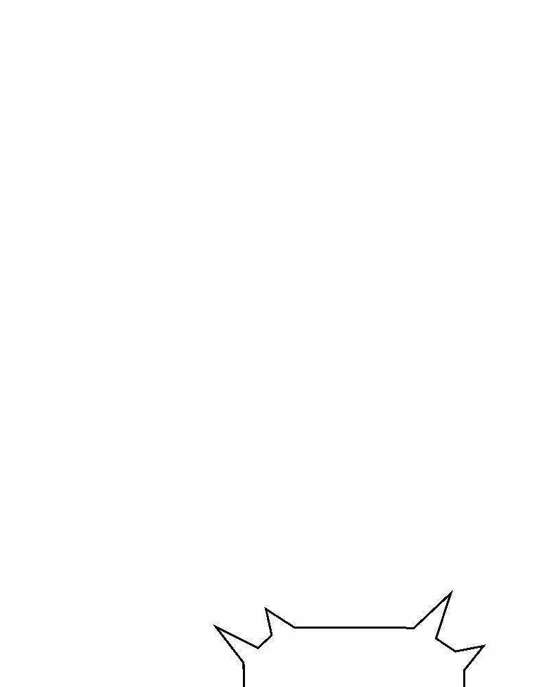 Hand Jumper - Chương 1 - Trang 66