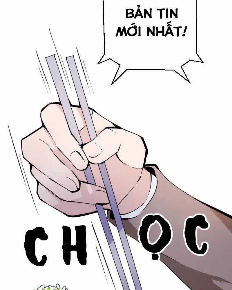 Hand Jumper - Chương 1 - Trang 67