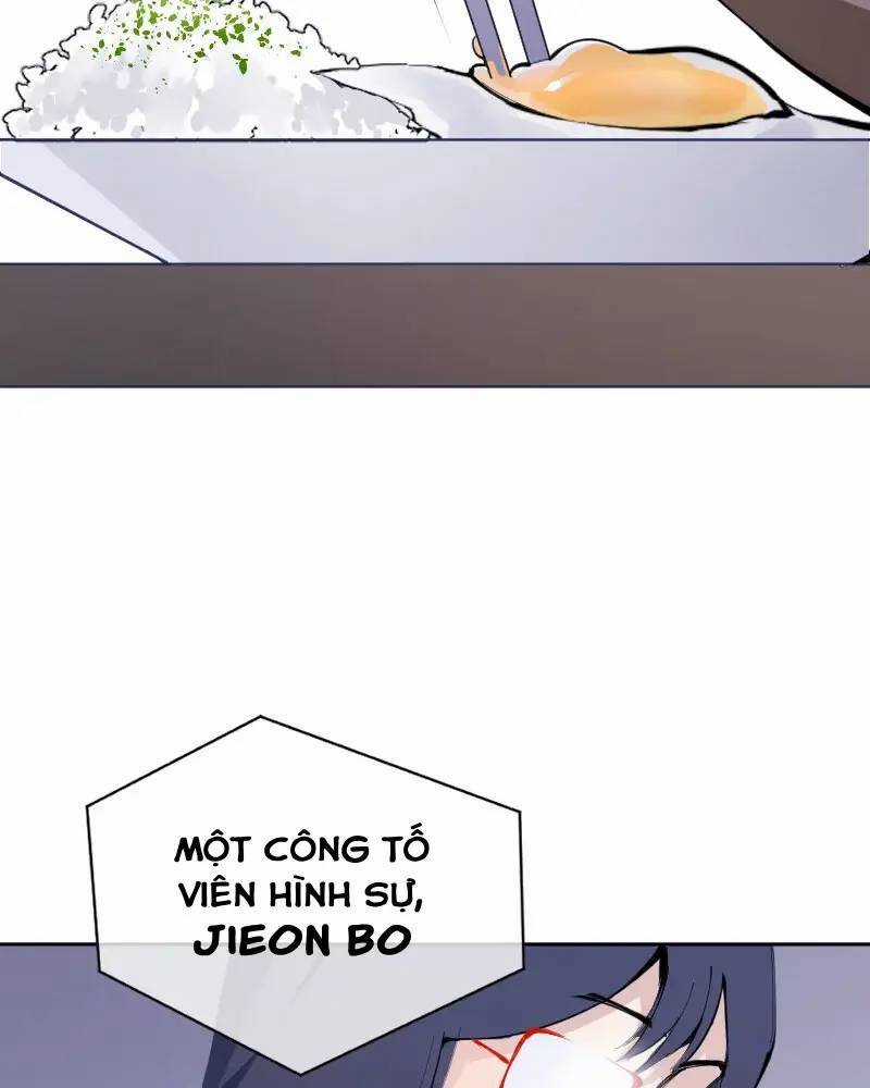 Hand Jumper - Chương 1 - Trang 68