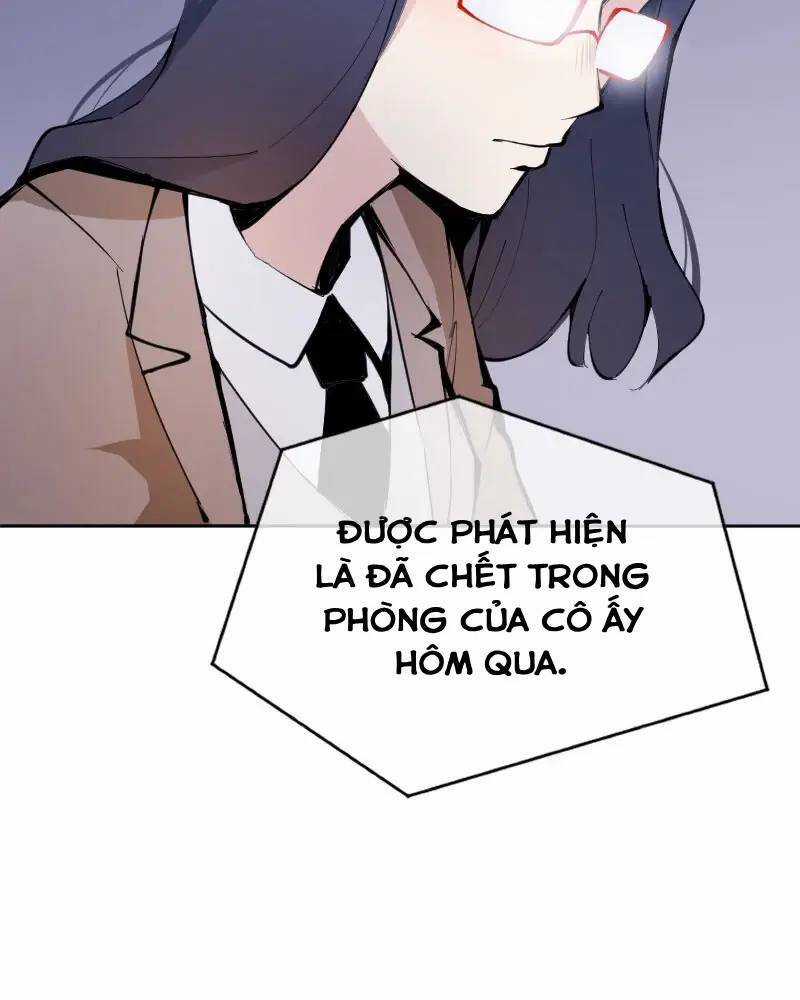 Hand Jumper - Chương 1 - Trang 69