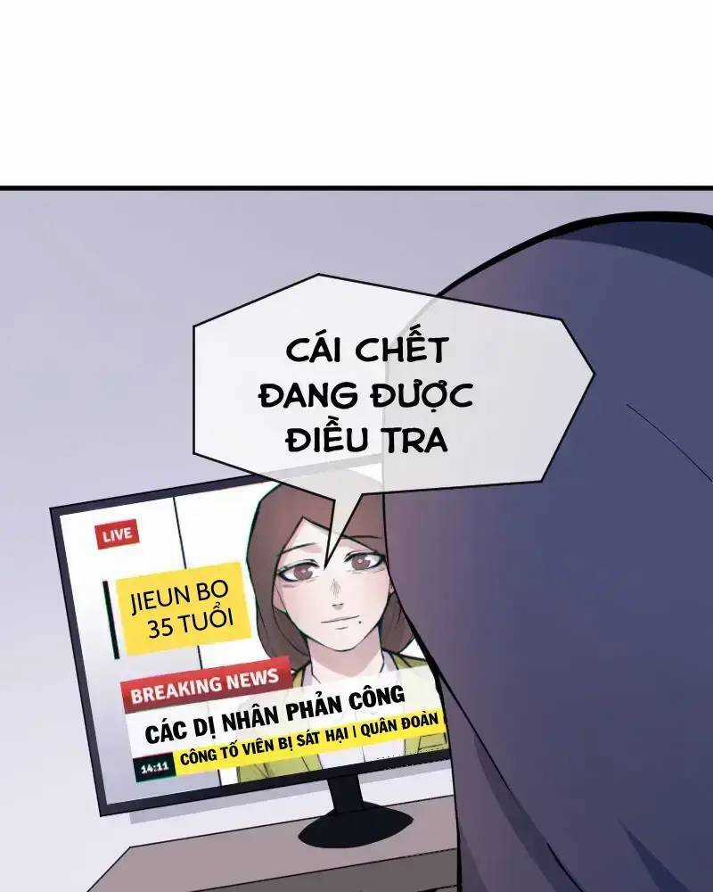 Hand Jumper - Chương 1 - Trang 70