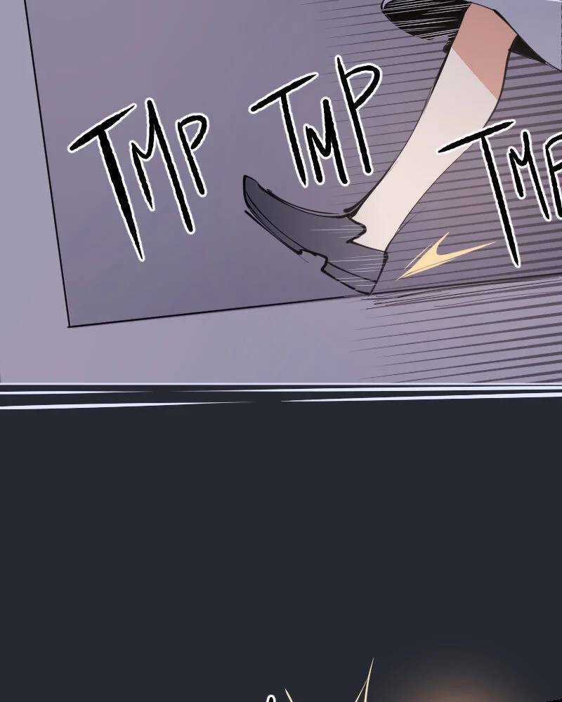 Hand Jumper - Chương 1 - Trang 8