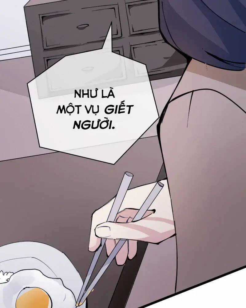 Hand Jumper - Chương 1 - Trang 71