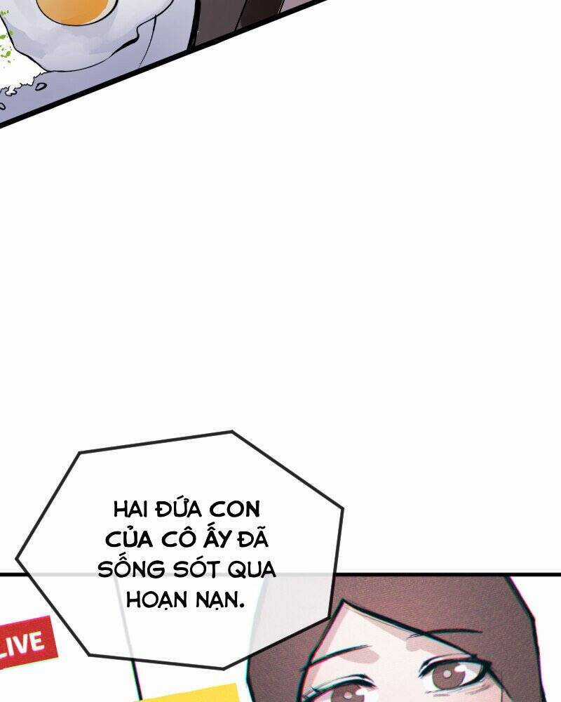 Hand Jumper - Chương 1 - Trang 72