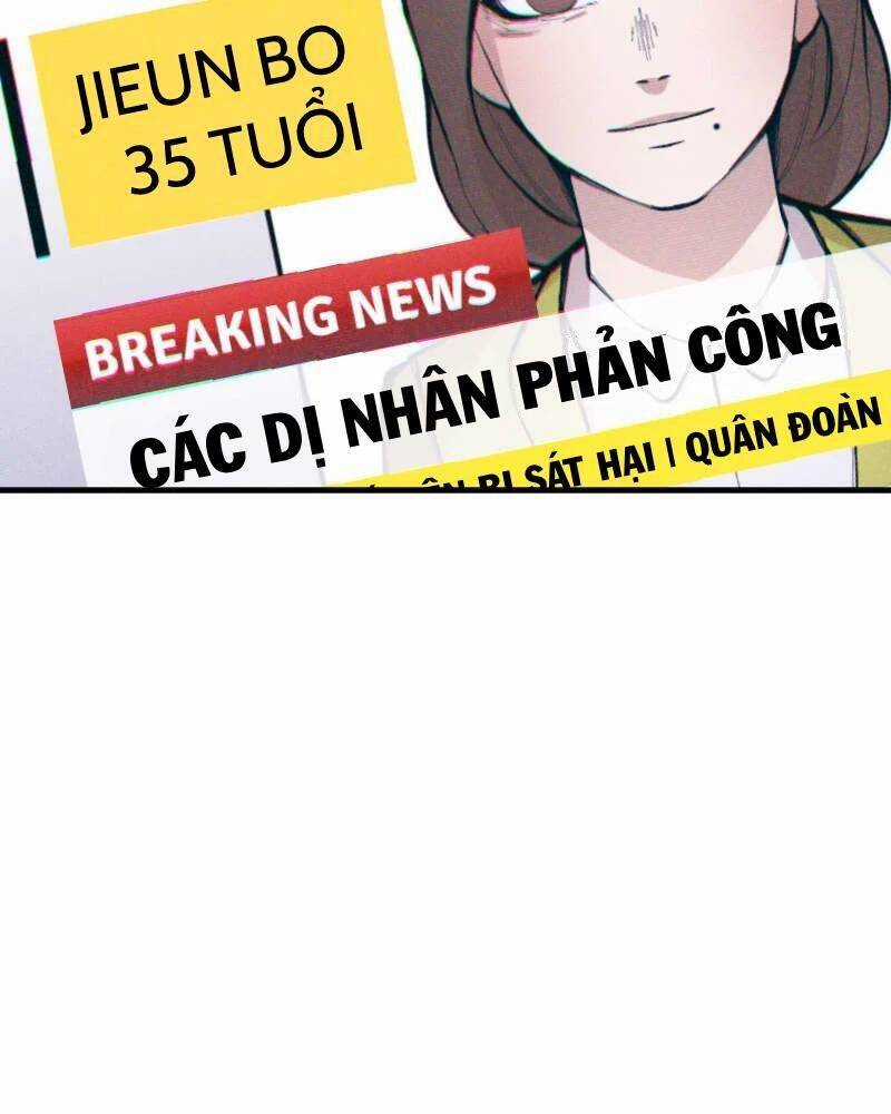 Hand Jumper - Chương 1 - Trang 73