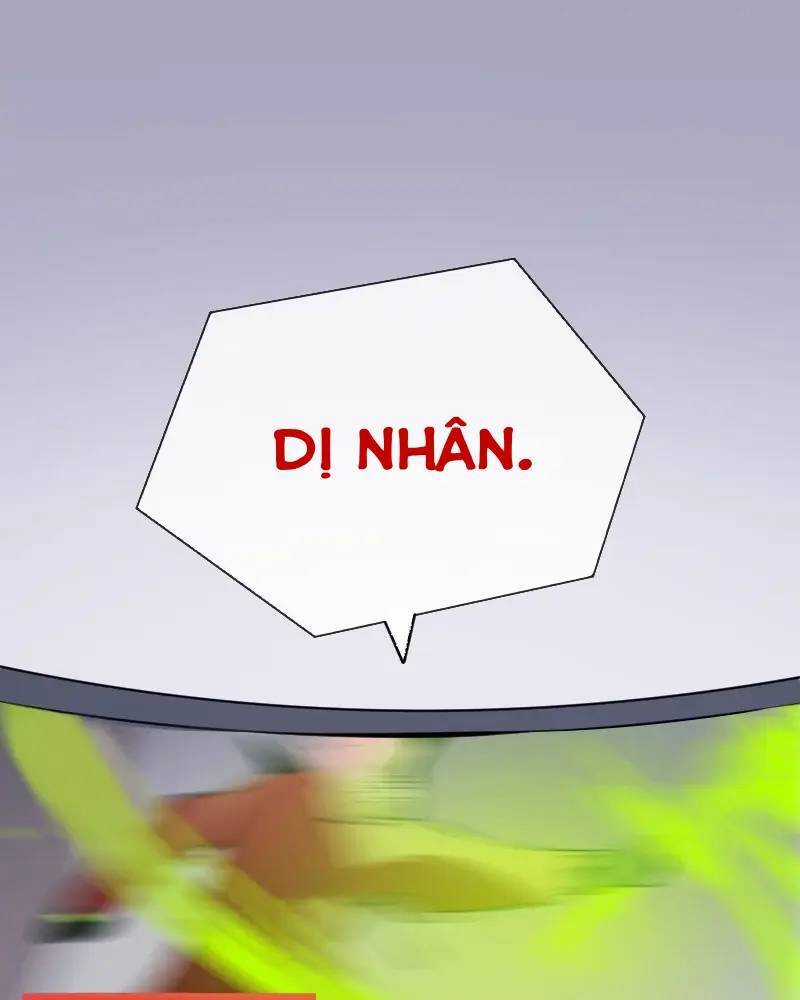 Hand Jumper - Chương 1 - Trang 75