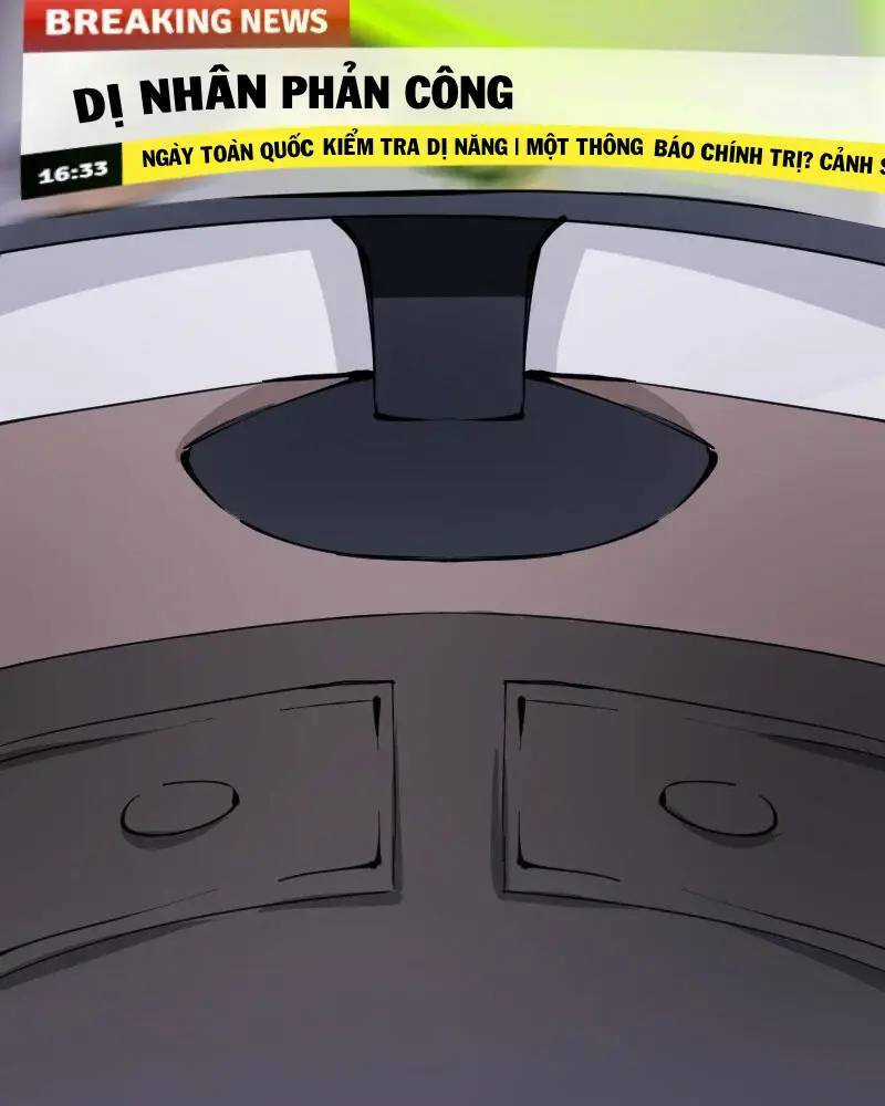 Hand Jumper - Chương 1 - Trang 76