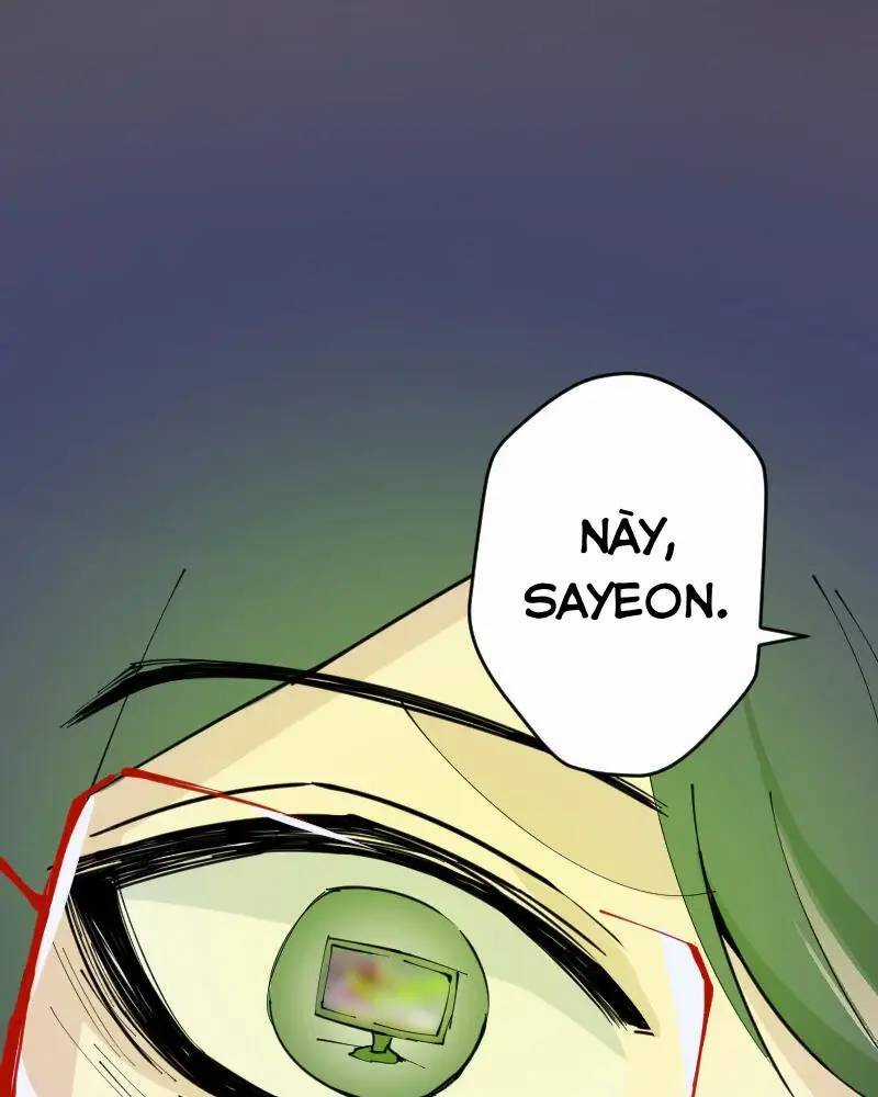 Hand Jumper - Chương 1 - Trang 77