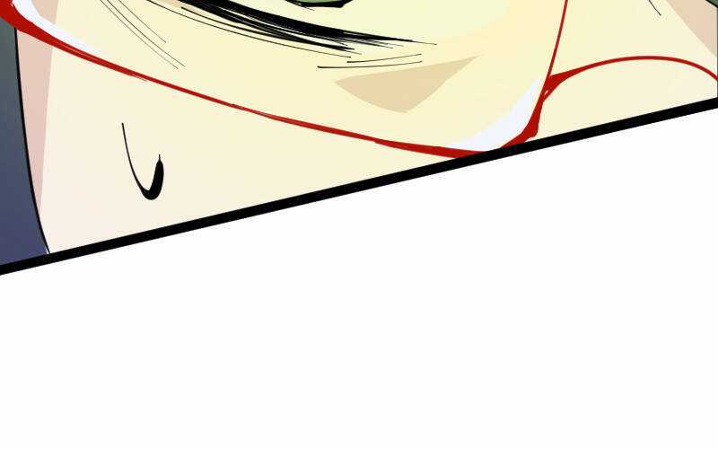 Hand Jumper - Chương 1 - Trang 78