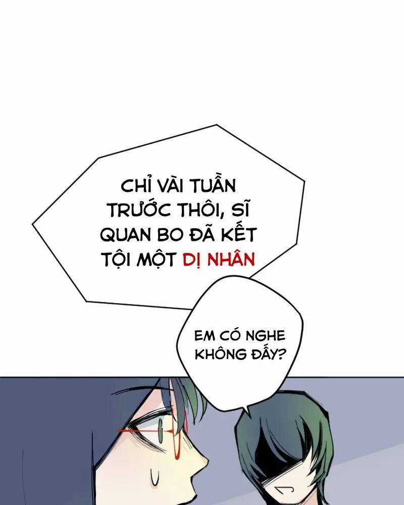 Hand Jumper - Chương 1 - Trang 79