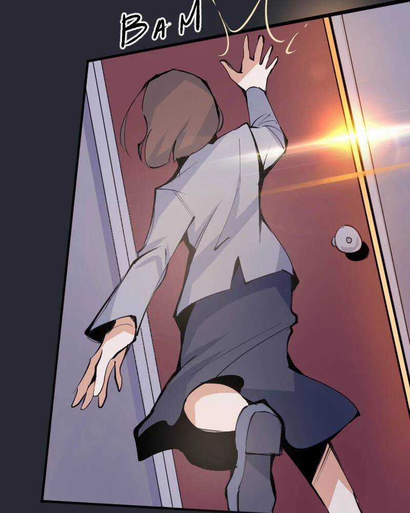 Hand Jumper - Chương 1 - Trang 9