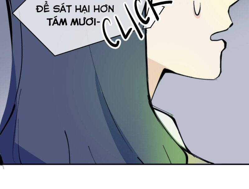 Hand Jumper - Chương 1 - Trang 81