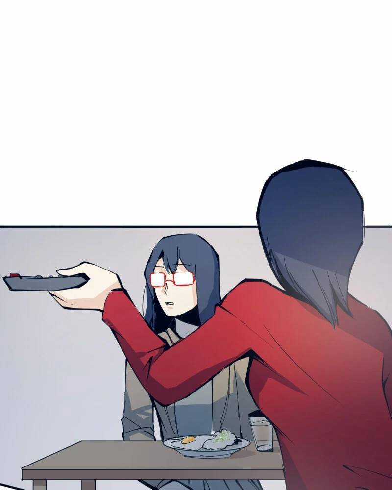 Hand Jumper - Chương 1 - Trang 82