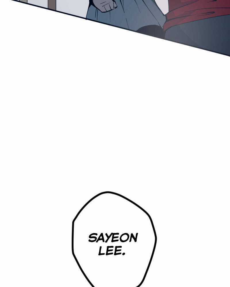 Hand Jumper - Chương 1 - Trang 83