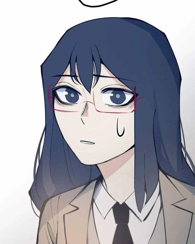 Hand Jumper - Chương 1 - Trang 84