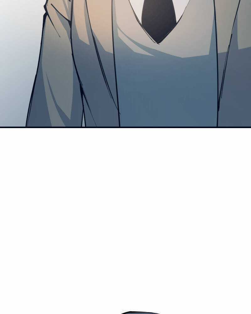 Hand Jumper - Chương 1 - Trang 85