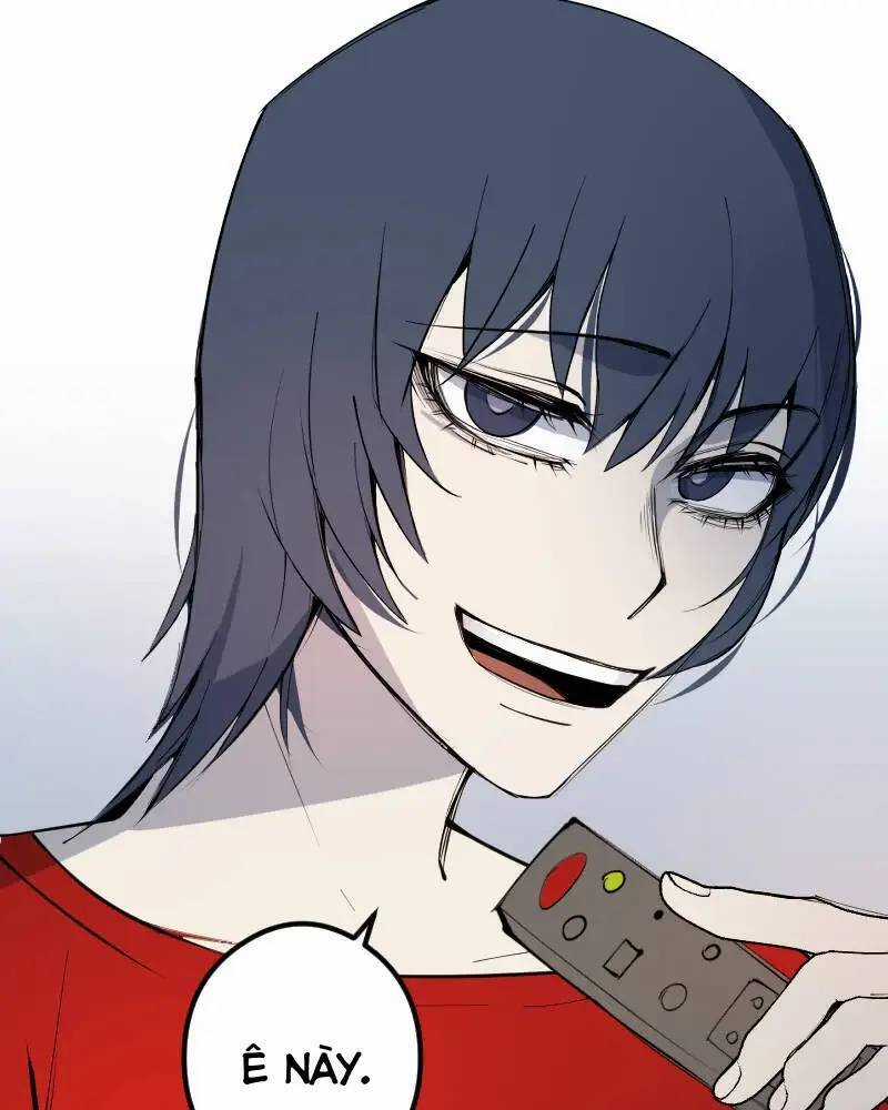 Hand Jumper - Chương 1 - Trang 86