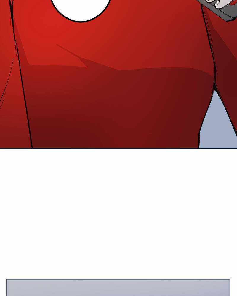 Hand Jumper - Chương 1 - Trang 87