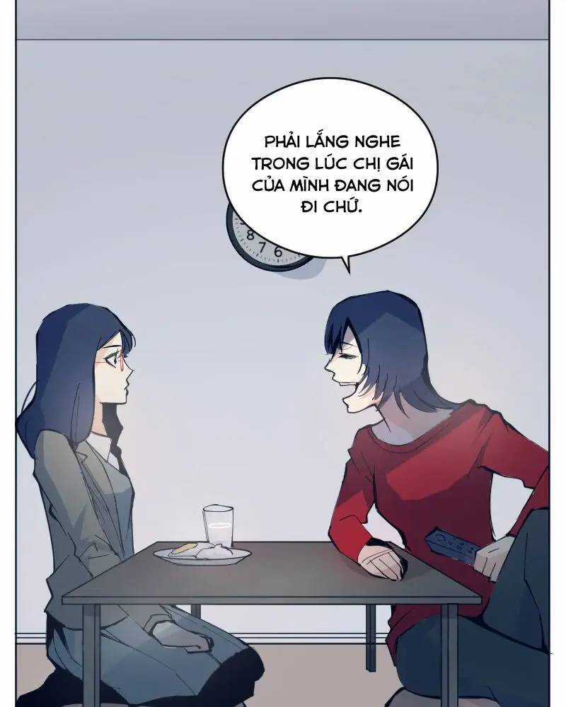 Hand Jumper - Chương 1 - Trang 88