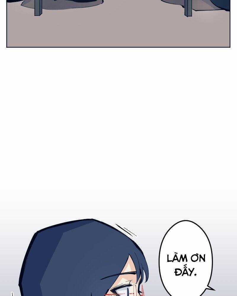 Hand Jumper - Chương 1 - Trang 89