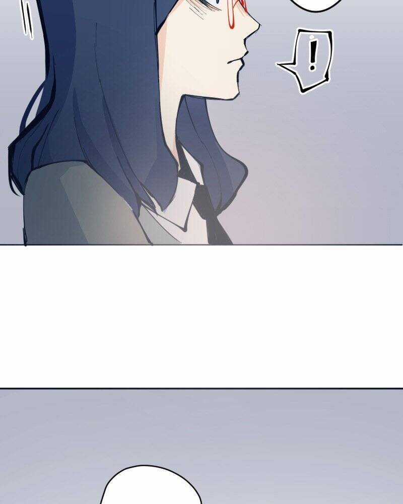 Hand Jumper - Chương 1 - Trang 90