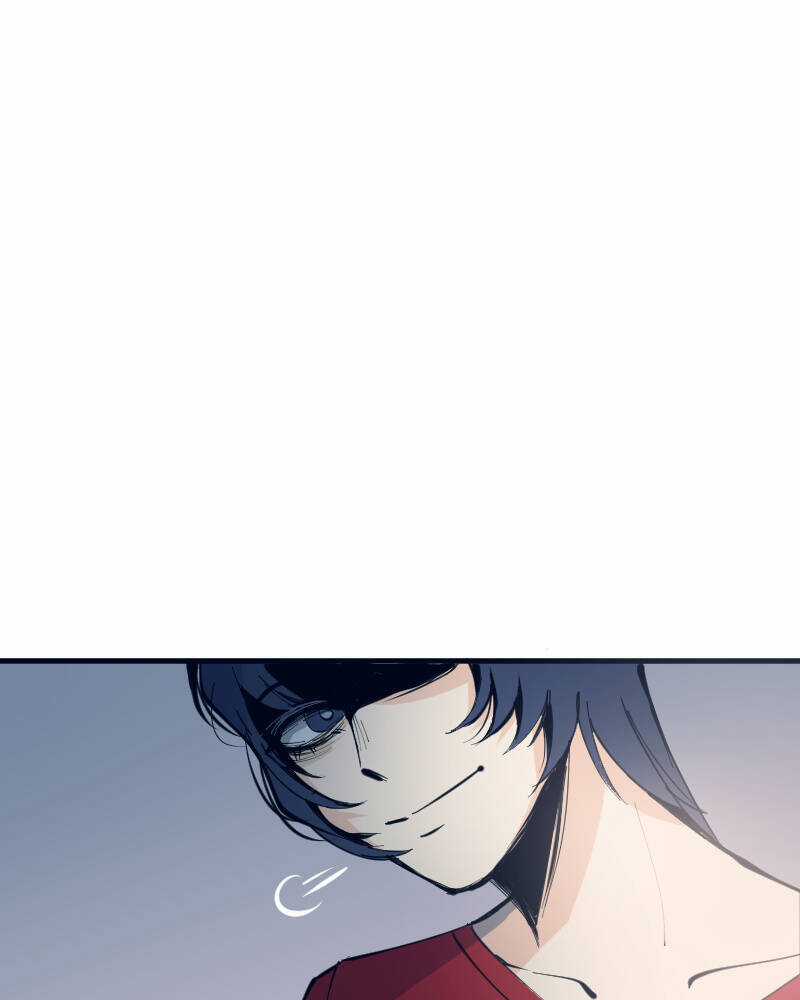 Hand Jumper - Chương 1 - Trang 92