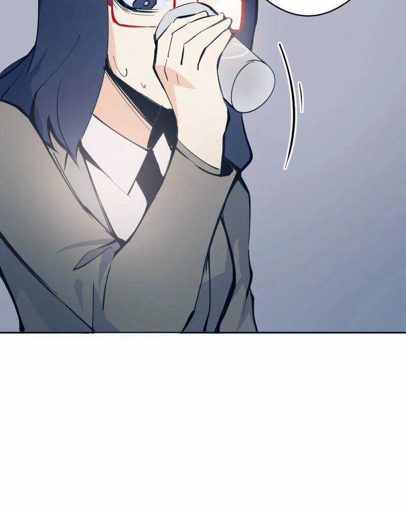 Hand Jumper - Chương 1 - Trang 94