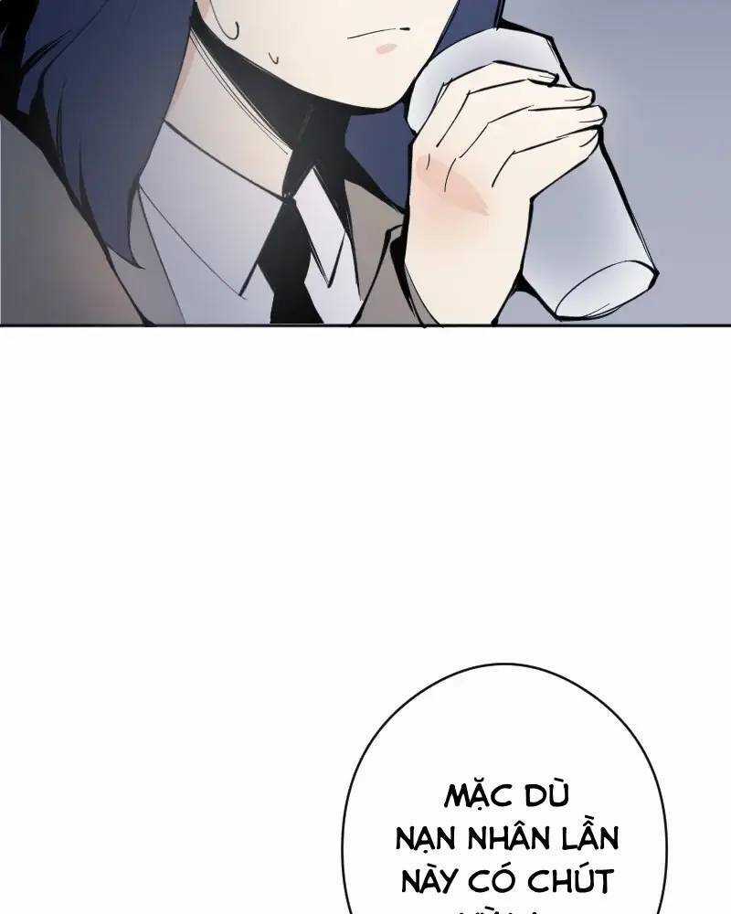 Hand Jumper - Chương 1 - Trang 96