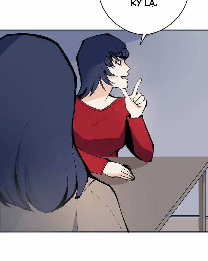 Hand Jumper - Chương 1 - Trang 97