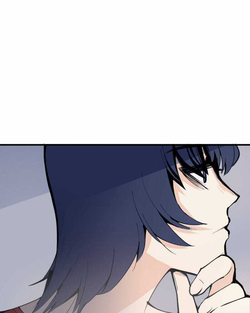 Hand Jumper - Chương 1 - Trang 98