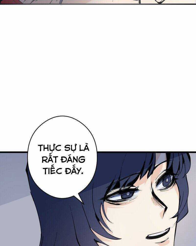 Hand Jumper - Chương 1 - Trang 99