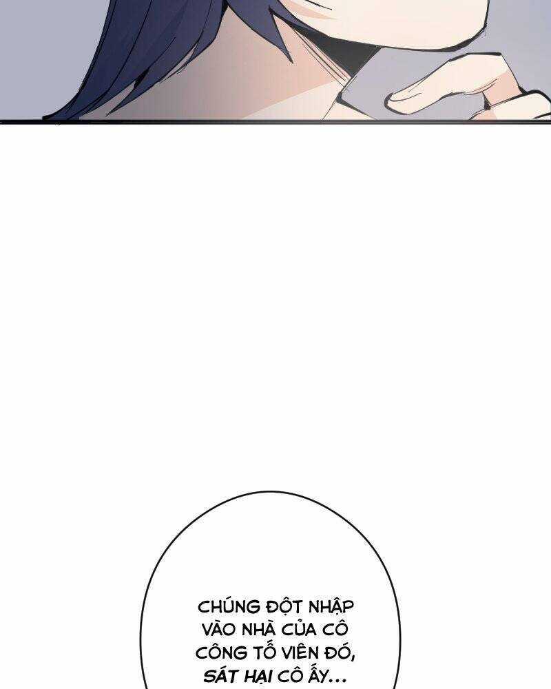 Hand Jumper - Chương 1 - Trang 100