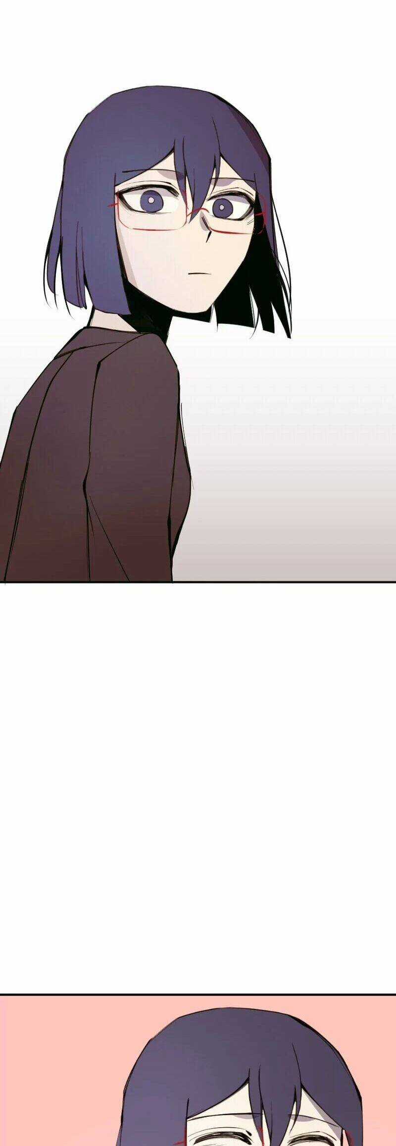 Hand Jumper - Chương 10 - Trang 11