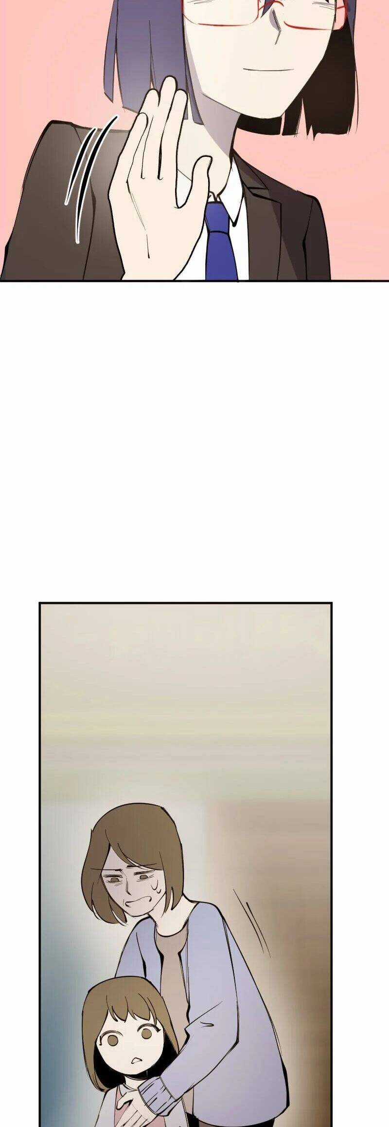 Hand Jumper - Chương 10 - Trang 12