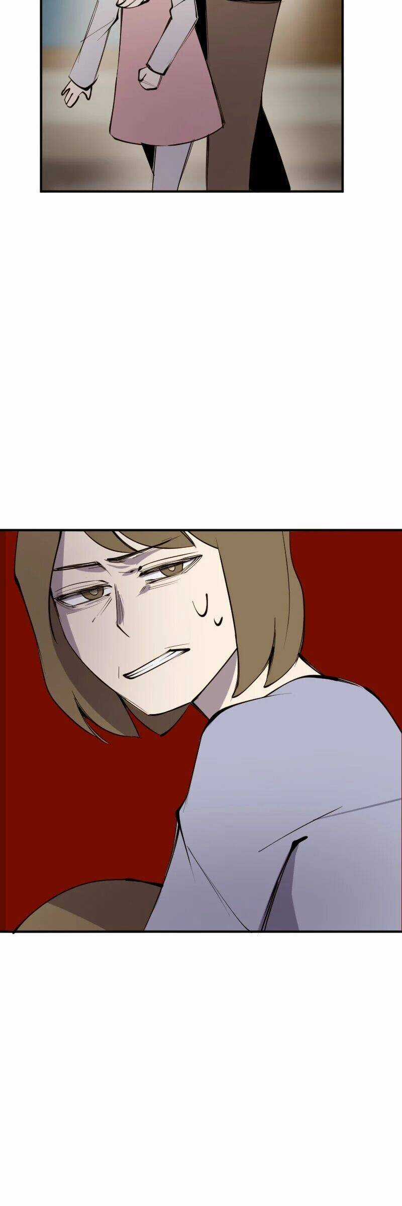 Hand Jumper - Chương 10 - Trang 13