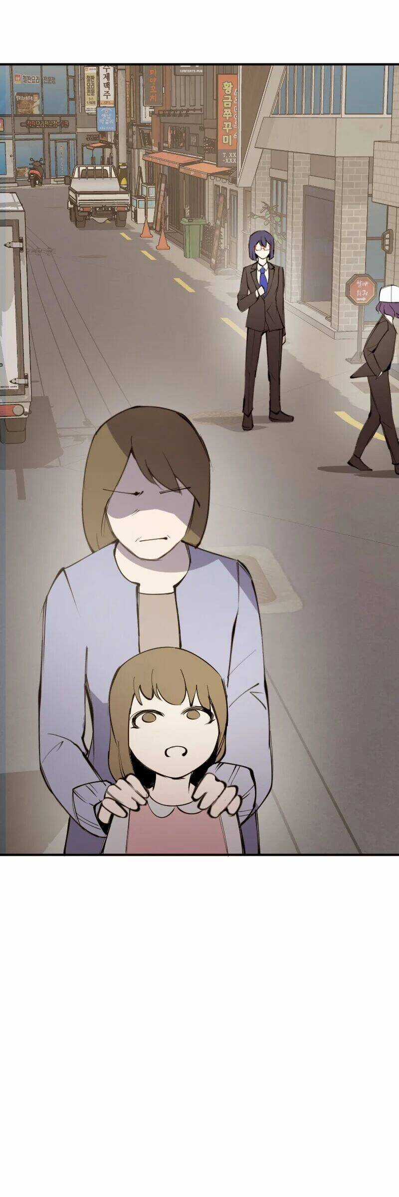 Hand Jumper - Chương 10 - Trang 14