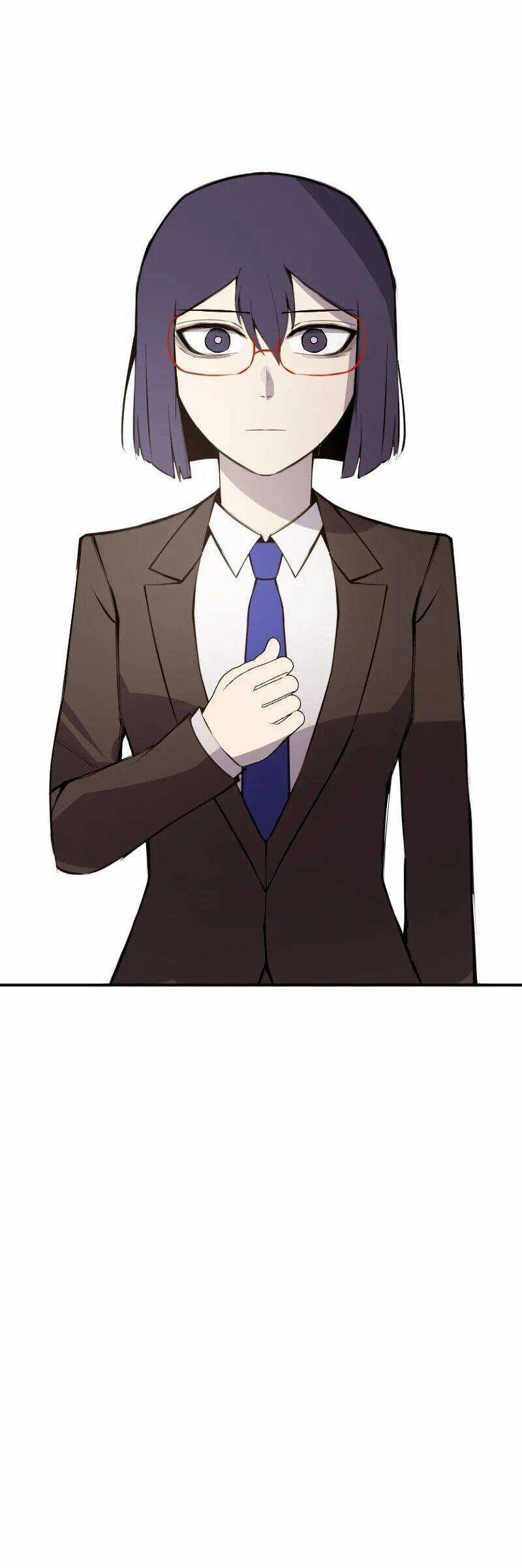 Hand Jumper - Chương 10 - Trang 15